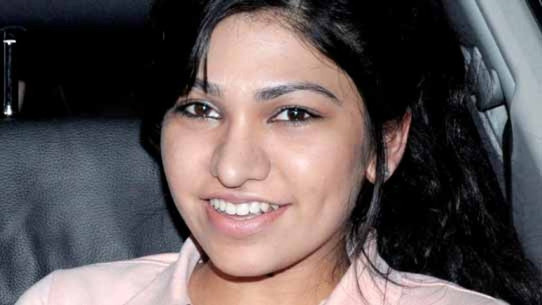 Have a strong connect with Aashiqui 2: Tulsi Kumar